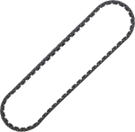 CAM CHAIN