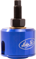 STEERING HEAD RACE PULLER | 08-0737