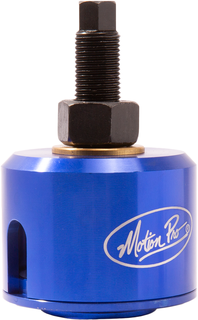 STEERING HEAD RACE PULLER | 08-0737