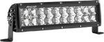 E-Series Pro Light Bar