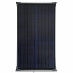 Solar Chargers