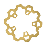 Enforcer 1 Piece Rotor