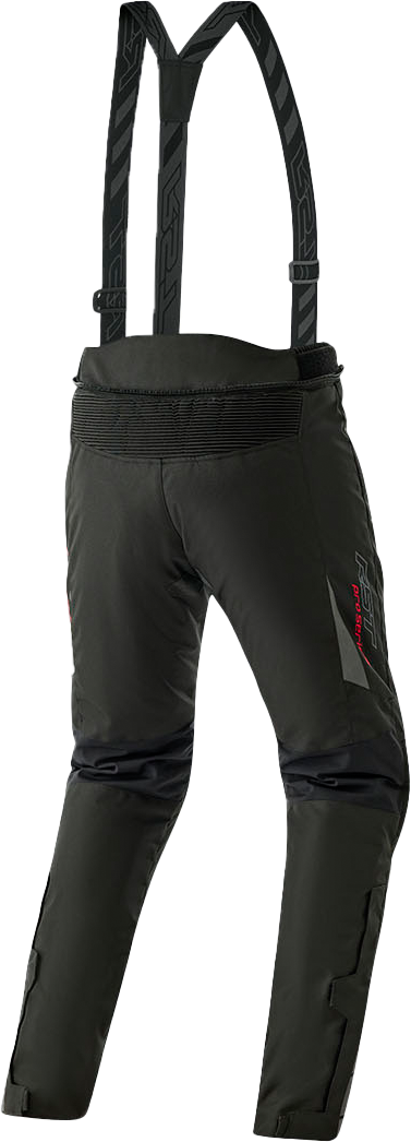 Paragon D30 Ladies Pants