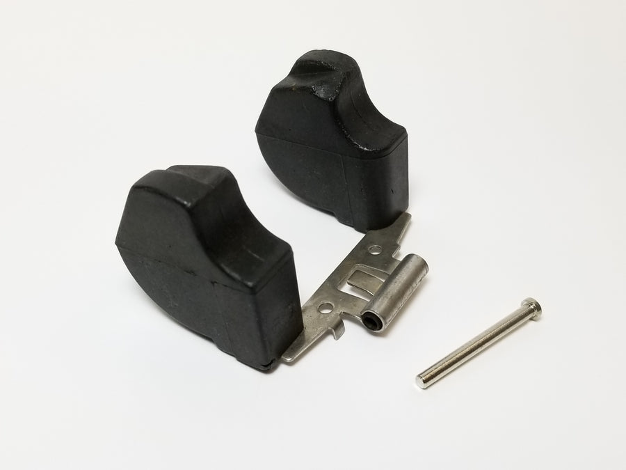 K&S CARBURETOR FLOAT | 56-1609