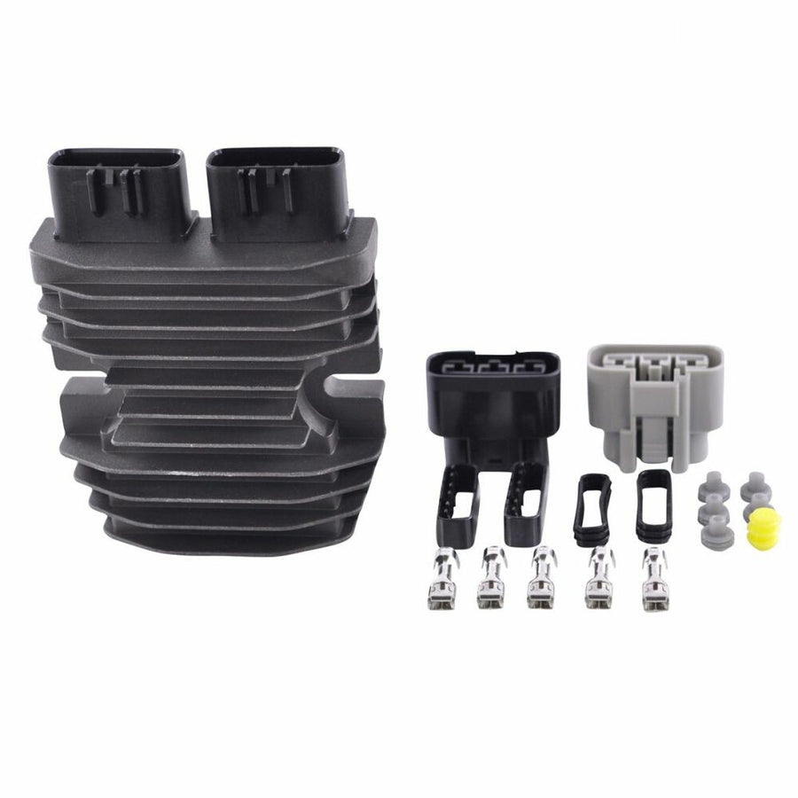 REGULATOR | RM30506
