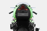 FLAT-OUT FENDER ELIMINATOR KAW | PTU052B