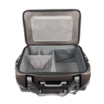 GEAR TRUNK 80 L WATERPROOF DUFFEL BAG