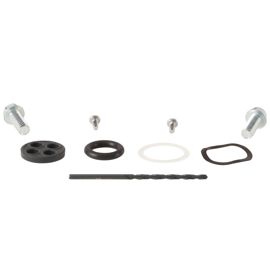 FUEL TAP REPAIR KIT HON RIVET STYLE | 60-1217