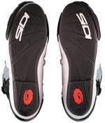 VERTIGO 2 BOOT