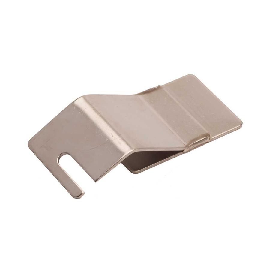 BEAD BUDDY TIRE CHANGING AID | FXWT 10700 55SV