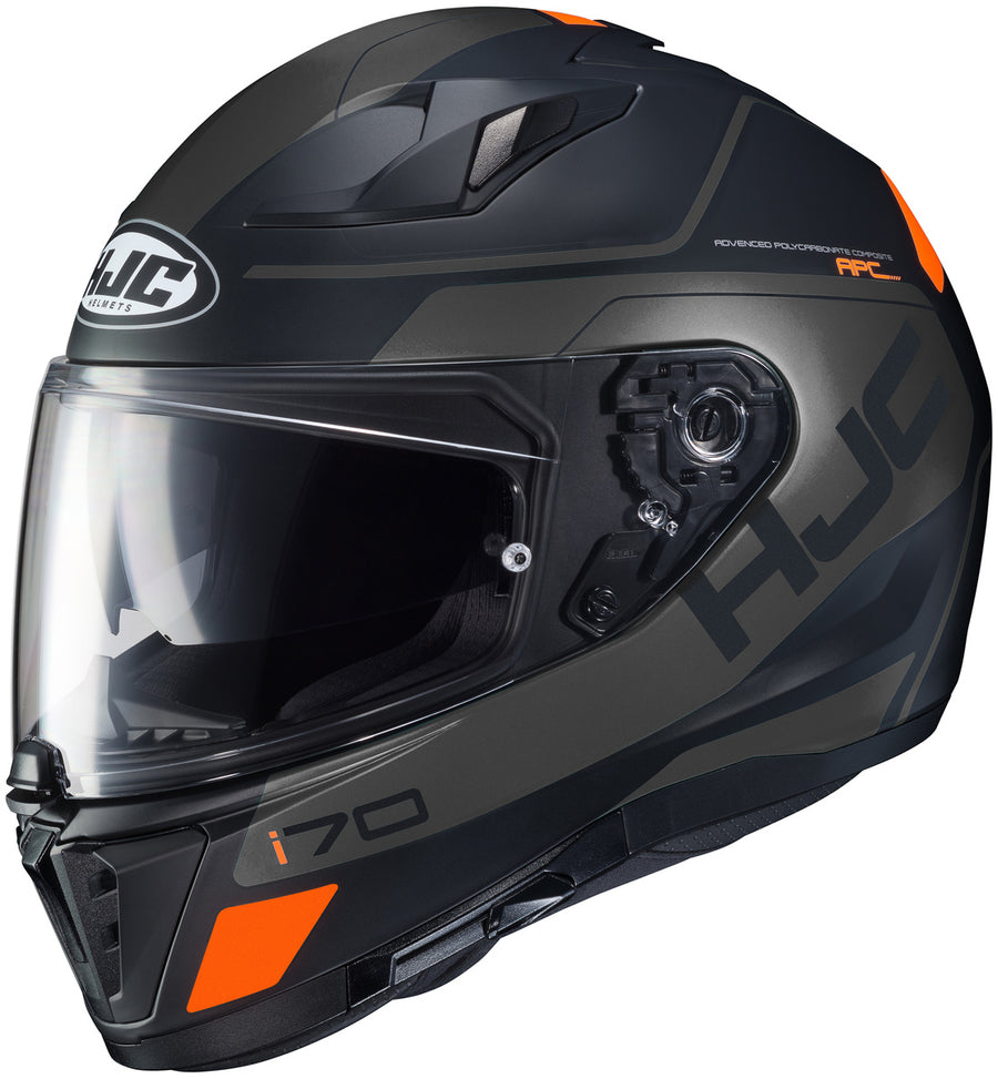 i 70 KARON MC-5SF