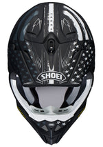 VFX-EVO FAITHFUL 2 TC-5 helmet