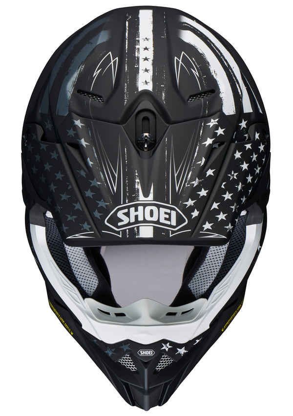 VFX-EVO FAITHFUL 2 TC-5