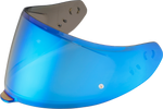Eclipse/R430 Faceshield