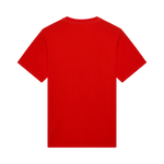 HONDA 195 ORIGINAL SS TEE