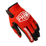 SNGRO BENNET GLOVE LVAFAL