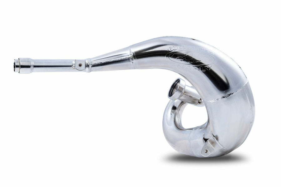 GNARLY PIPE KTM | 025280