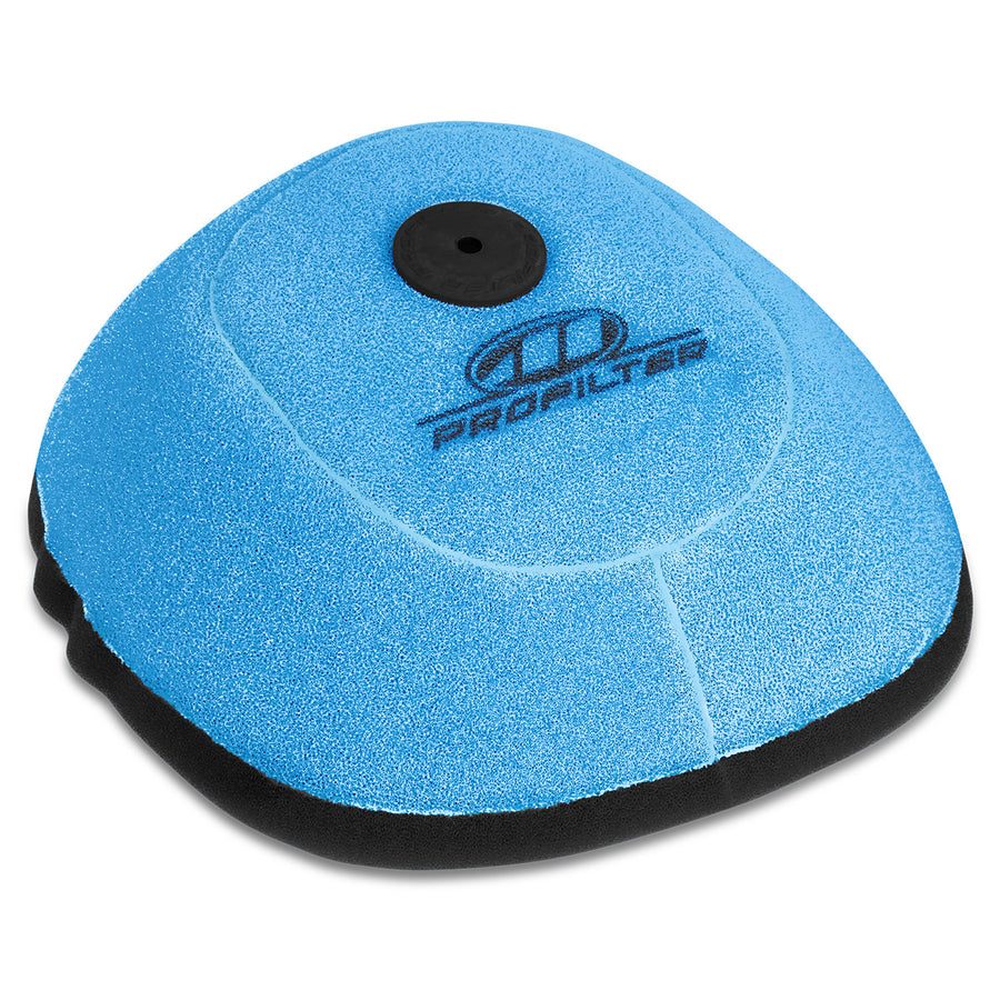 AIR FILTER READY TO USE PRE OILED | AFR-5007-00