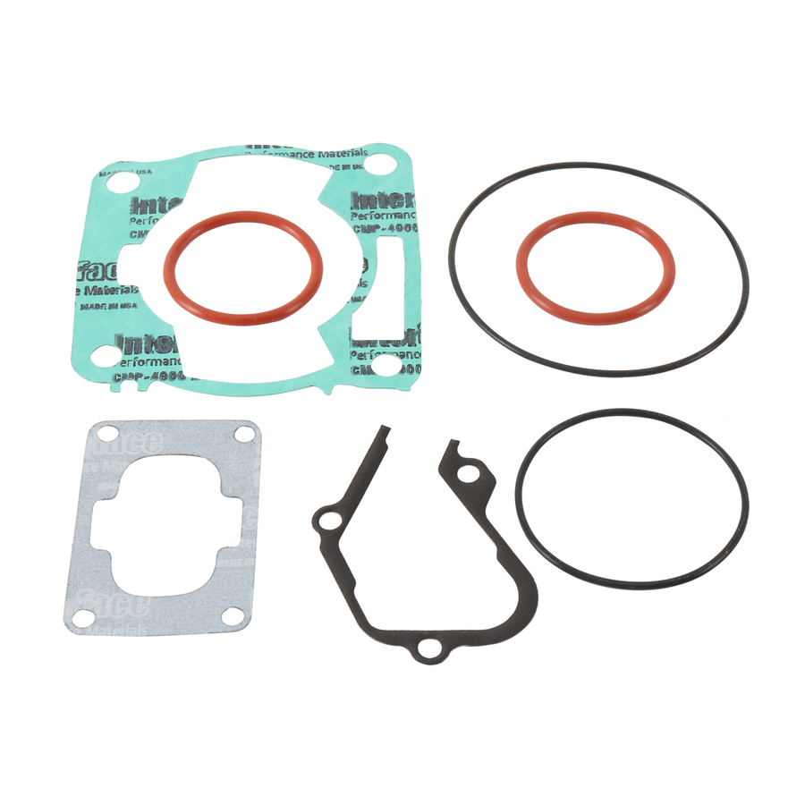 TOP END GASKETS YAM | 8100022