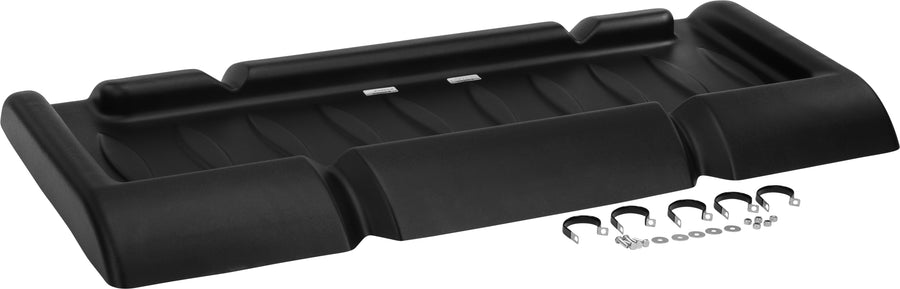 UTV MOLDED ROOF | V000092-11056T
