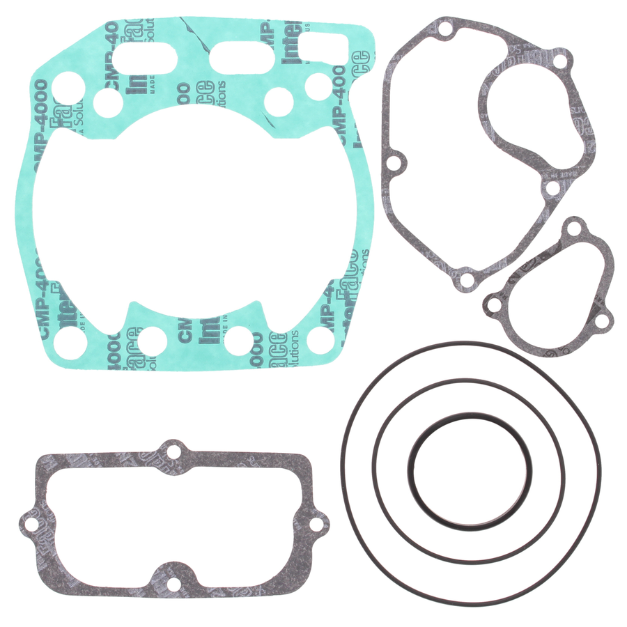 TOP END GASKETS | 810589