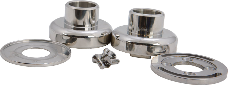 FORK STOP KIT/ HIDE-AWAY INTERNAL | 103423