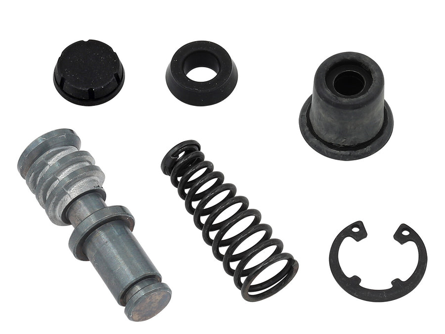 MASTER CYLINDER REBUILD KIT | SM-05412