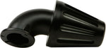 Ram-Air Air Cleaner