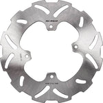BRAKE ROTOR