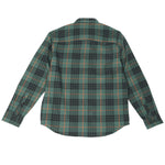 SN SPECIAL FLANNEL PINBLK