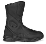HELIX WP TOUR BOOT WM 8