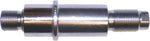 Pump Shaft
