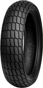 TIRE 268 FLAT TRACK REAR 140/80-19 71H BIAS TT | 87-4751M