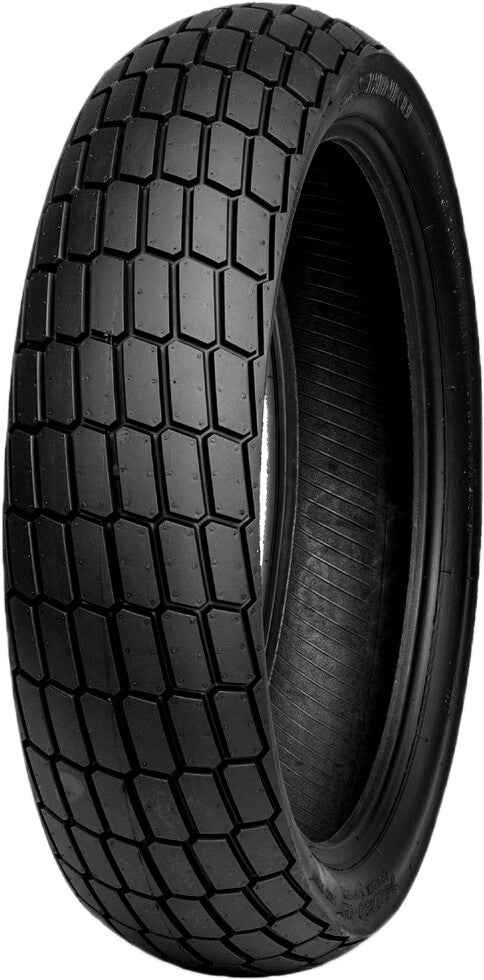 TIRE 268 FLAT TRACK REAR 140/80-19 71H BIAS TT | 87-4751M