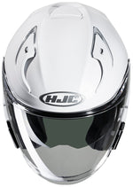 RPHA 31 WHITE