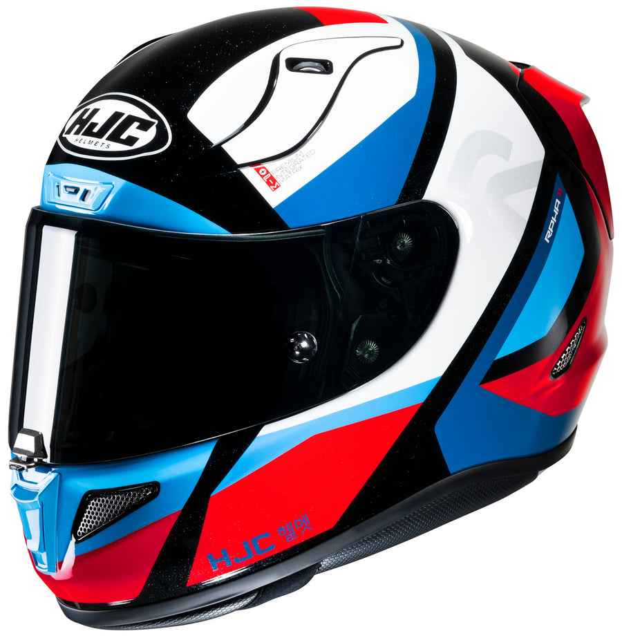 RPHA 11 PRO SEEZE MC-21