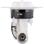 FUEL PUMP ASSEMBLY | 47-1075