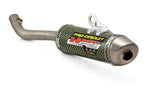 TI-2 Silencer