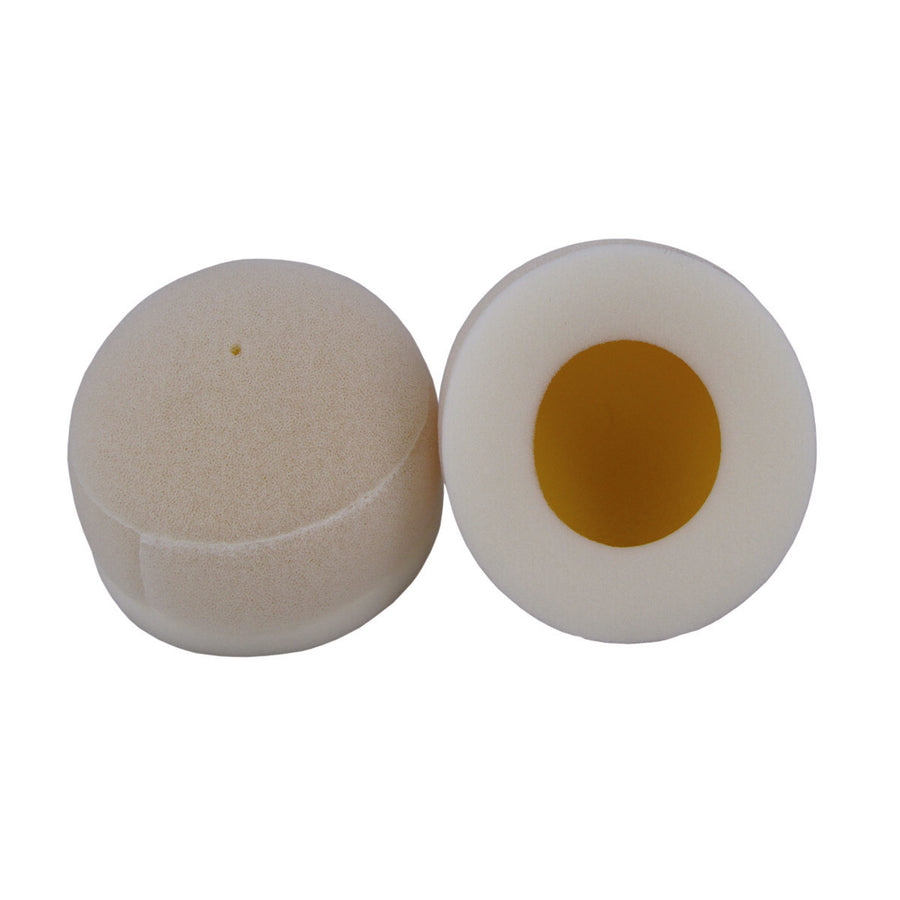 AIR FILTER KAW/SUZ FX60 RM60 | 140-01