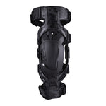 Web Eclipse Knee Brace