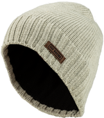 Snow Beanie