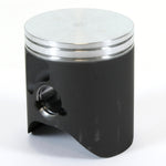 PISTON KIT MOLYCOATED NIKASIL 66.34/STD HON