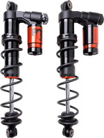 POL SWITCHBACK SKI KIT