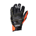 APEX V1 ST GLOVE FRD/HVZ