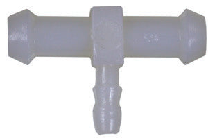 Fuel/Primer Line Fitting