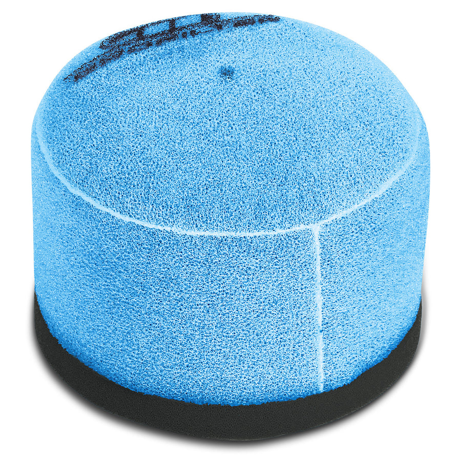 AIR FILTER READY TO USE PRE OILED | AFR-3401-00