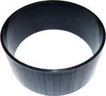 Jet Pump Housing Wear Ring