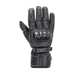 KABON WP GLOVE BLK