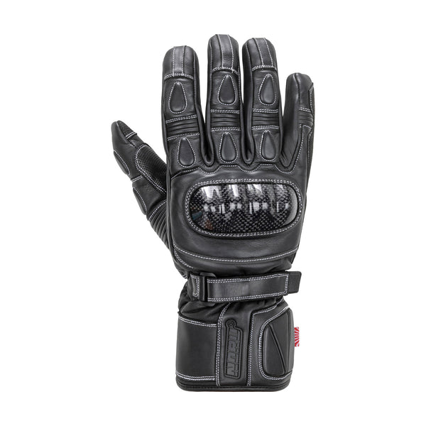KABON WP GLOVE BLK