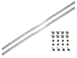 TUNNEL PROTECTOR POL 137